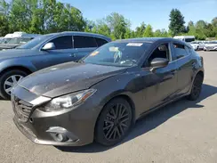 JM1BM1M78G1350359 2016 MAZDA 3