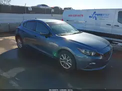 JM1BM1M79G1280516 2016 MAZDA 3