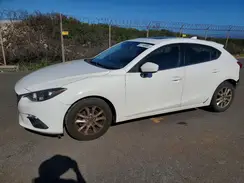 JM1BM1M79G1355683 2016 MAZDA 3