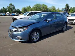 JM1BM1M7XG1309103 2016 MAZDA 3