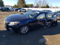 JM1BM1M7XG1310431 2016 MAZDA 3