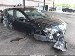 JM1BM1M7XG1326810 2016 MAZDA 3