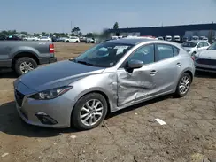 JM1BM1M7XG1333806 2016 MAZDA 3