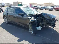 JM1BM1N30G1355521 2016 MAZDA 3