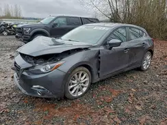 JM1BM1N31G1279047 2016 MAZDA 3