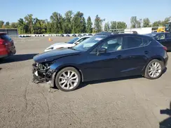 JM1BM1N31G1290310 2016 MAZDA 3