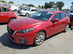 JM1BM1N31G1347976 2016 MAZDA 3