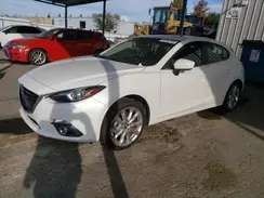 JM1BM1N32G1289506 2016 MAZDA 3