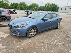 JM1BM1N32G1294978 2016 MAZDA 3