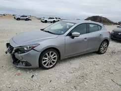 JM1BM1N32G1325890 2016 MAZDA 3