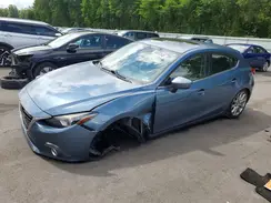 JM1BM1N32G1355018 2016 MAZDA 3