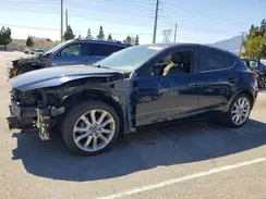 JM1BM1N33G1292057 2016 MAZDA 3