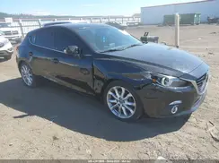 JM1BM1N34G1330735 2016 MAZDA 3