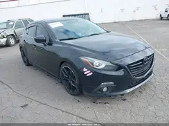 JM1BM1N35G1348239 2016 MAZDA 3
