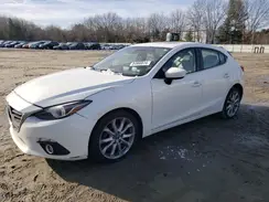 JM1BM1N36G1339890 2016 MAZDA 3