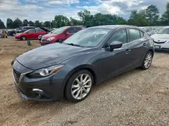 JM1BM1N36G1355846 2016 MAZDA 3