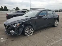 JM1BM1N37G1327506 2016 MAZDA 3