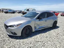 JM1BM1N37G1335895 2016 MAZDA 3