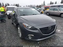 JM1BM1N37G1351062 2016 MAZDA 3