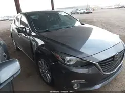 JM1BM1N38G1349644 2016 MAZDA 3