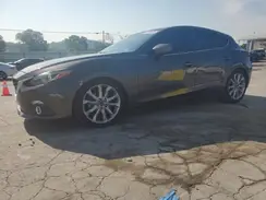 JM1BM1N39G1277997 2016 MAZDA 3