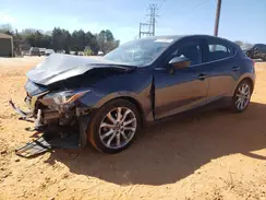 JM1BM1N39G1298185 2016 MAZDA 3