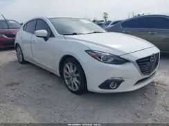 JM1BM1N39G1312800 2016 MAZDA 3
