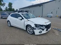 JM1BM1N39G1327460 2016 MAZDA 3