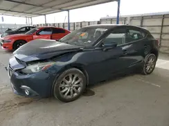 JM1BM1N39G1355274 2016 MAZDA 3