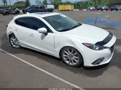JM1BM1N39G1355596 2016 MAZDA 3