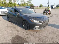 JM1BM1N3XG1347572 2016 MAZDA 3