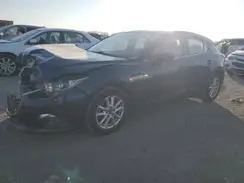 JM1BM1N70G1325339 2016 MAZDA 3