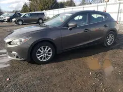 JM1BM1N71G1329156 2016 MAZDA 3