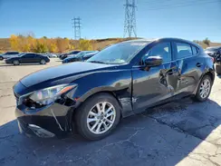 JM1BM1N71G1338021 2016 MAZDA 3