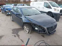 JM1BM1N72G1288309 2016 MAZDA 3