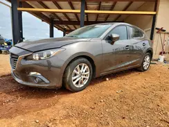 JM1BM1N72G1325259 2016 MAZDA 3