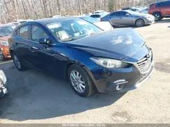 JM1BM1N72G1327884 2016 MAZDA 3