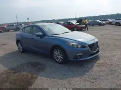 JM1BM1N72G1337752 2016 MAZDA 3