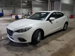 JM1BM1N72G1338125 2016 MAZDA 3