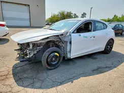 JM1BM1N73G1299237 2016 MAZDA 3