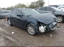 JM1BM1N73G1331958 2016 MAZDA 3