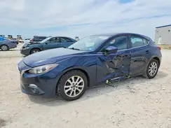 JM1BM1N73G1334326 2016 MAZDA 3