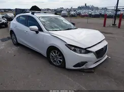 JM1BM1N73G1343124 2016 MAZDA 3