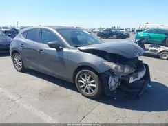 JM1BM1N73G1345875 2016 MAZDA 3
