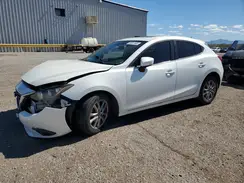JM1BM1N74G1283614 2016 MAZDA 3