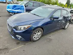JM1BM1N75G1283024 2016 MAZDA 3