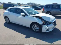 JM1BM1N75G1283301 2016 MAZDA 3