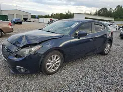 JM1BM1N76G1283646 2016 MAZDA 3