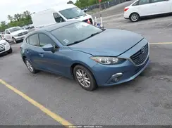 JM1BM1N76G1319402 2016 MAZDA 3