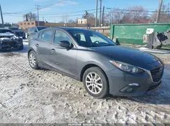 JM1BM1N76G1355249 2016 MAZDA 3